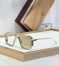 Picture of Jacques Marie Mage Sunglasses _SKUfw75326604fw